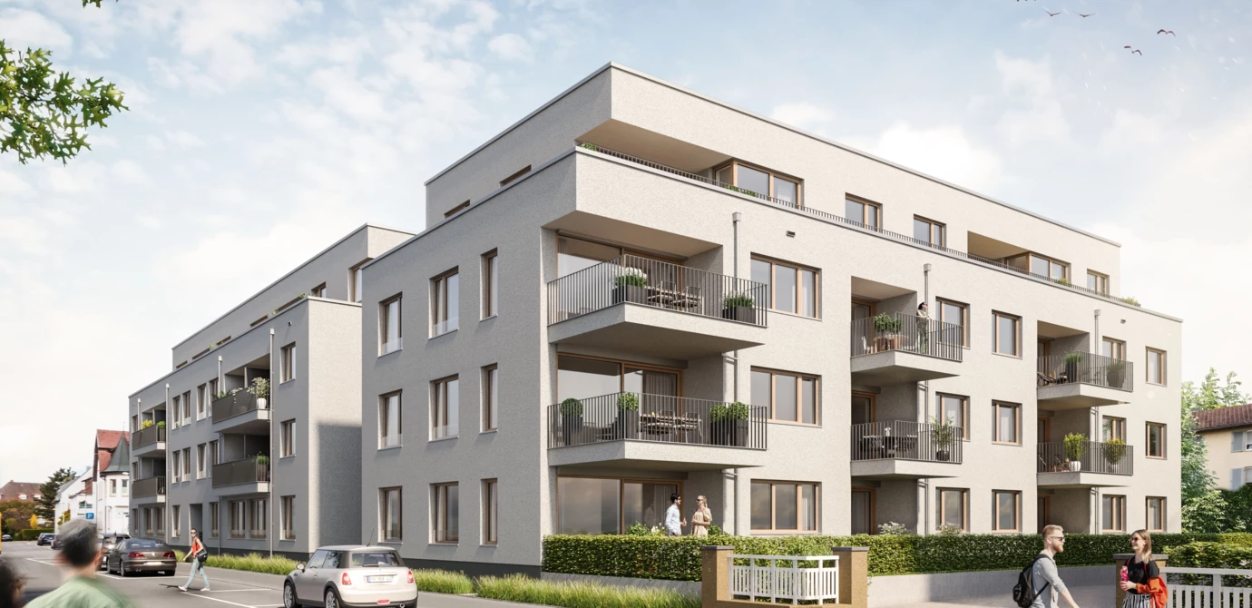 friedrichshafen-wohnen-am-stadthafen-rhomberg-bau-gmbh